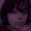 aaloaf