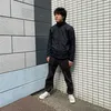 和泉朝陽