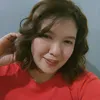 maryjoylorino