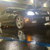 gs3_valle