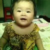 thaothienha