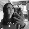maudlmt_