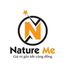 ctytnhh_nature_me