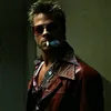 tyler_durden470