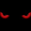 roa270138