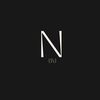 brand_manager_emaa1
