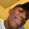 wilmar8967496