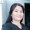 hanguyen_2685