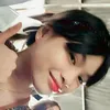 altheagracemantos0