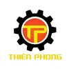 Điện Lạnh Thiên Phong