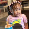 assyifa_syamjaya