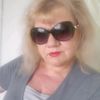 user51246530