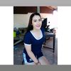 mookthida_0