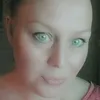 soozwilson