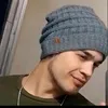 yair_pepino