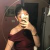 layannnn63