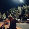 .ft_28