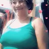 ntzon7