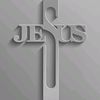 jesusisking.84