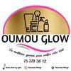 oumouglow11bytima1