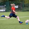 louisedawson7