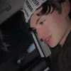 p._8l1