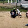 beatkarbu44