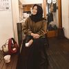 aninedhya