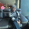 aishahnadzri8