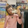 st_4rb0y