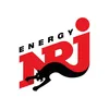 Radio NRJ Finland