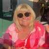 susiewoozie123