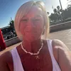 sueytee26
