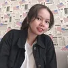 minhlathuhaday