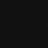 555vjollca