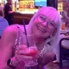 blondienason