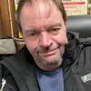 richg182