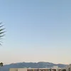 utn_com