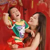 hanh9808