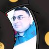 user03550510polat