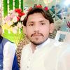 ghaffar.31