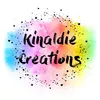 kinaldiecreations