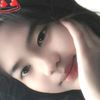 user83510819