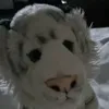 zeeramadan