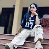 linhlinh_0212