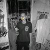 aglek10