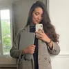 camiliawithlove