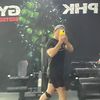 rez_jihyuk
