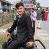mr.chhetri_371