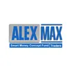 alexmaxsmc